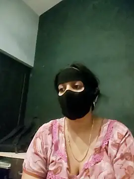 Tamilfathi online show from 02-08-26, 01:58