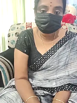 Tinarosy13 online show from 02-17-26, 06:10