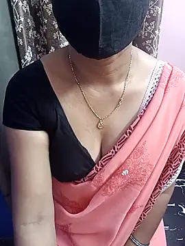 Snapshot of Flora_Telugu chatting on 02-13-26, 01:40 Flora Telugu online show from 02-13-26, 01:40