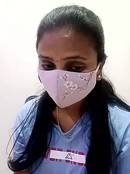 ammulu sexy online show from 01-18-26, 05:39