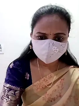 ammulu sexy online show from 02-19-26, 04:30