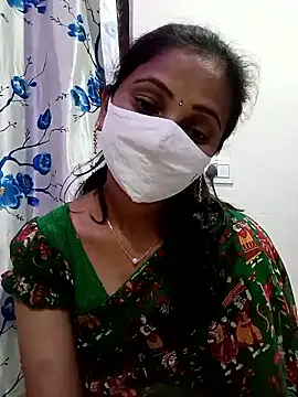 ammulu sexy online show from 03-28-26, 09:58