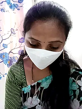 ammulu sexy online show from 04-02-26, 03:15