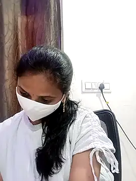 ammulu sexy online show from 04-06-26, 04:46