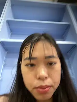 CUTEBABY-69 online show from 01-10-26, 02:46