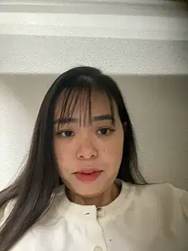 CUTEBABY-69 online show from 01-14-26, 09:59