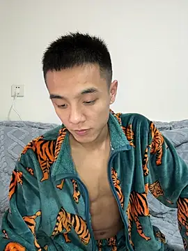 TOYOTA-01 online show from 01-14-26, 06:41