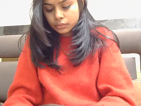 pihu jaan0 online show from 01-11-26, 09:09