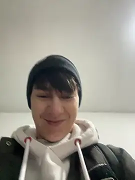 ravenryx online show from 01-15-26, 05:23