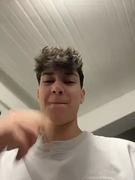 Snapshot of ravenryx chatting on 02-03-26, 03:50 ravenryx online show from 02-03-26, 03:50