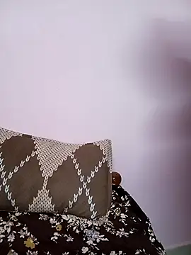 Ammu14399 online show from 01-31-26, 07:11