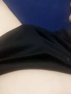 Erbst Morni online show from 01-07-26, 11:45