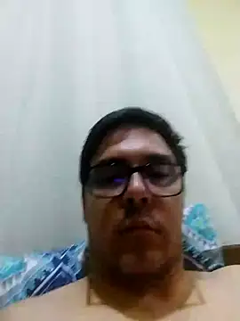 Erbst Morni online show from 01-13-26, 10:59