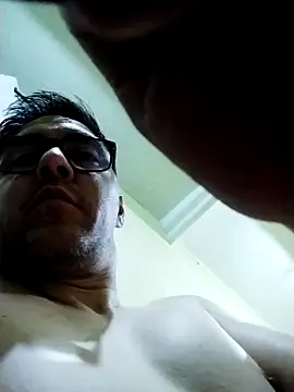 Erbst Morni online show from 02-05-26, 11:04