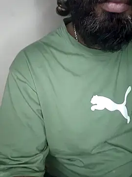 veer 0129 online show from 01-17-26, 12:43