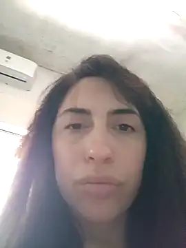 darkgodessone online show from 02-08-26, 01:58