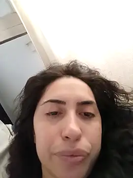 darkgodessone online show from 02-28-26, 04:52