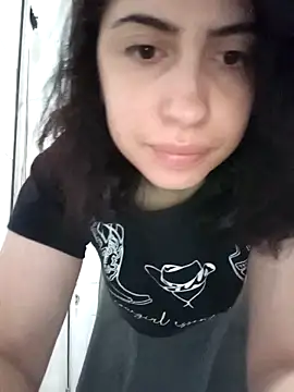 darkgodessone online show from 03-02-26, 12:12