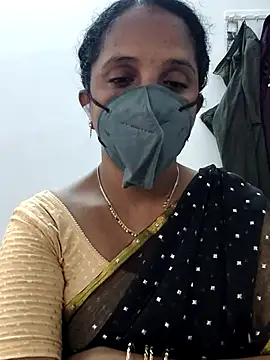 Snapshot of Cithaara chatting on 02-23-26, 06:33 Cithaara online show from 02-23-26, 06:33