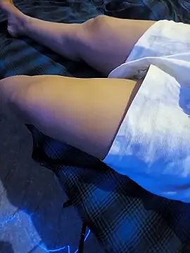 Lovelygirl05 online show from 01-08-26, 08:33