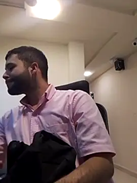 AndyKnoxx online show from 02-25-26, 07:56