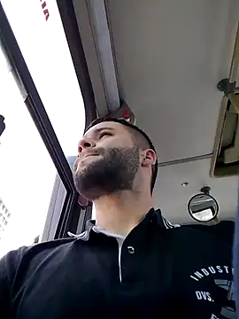 AndyKnoxx online show from 03-31-26, 07:25