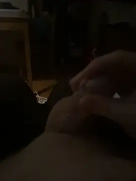 Herr Snusk online show from 02-16-26, 12:07