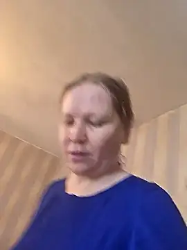 Didi Evvie online show from 01-12-26, 08:30