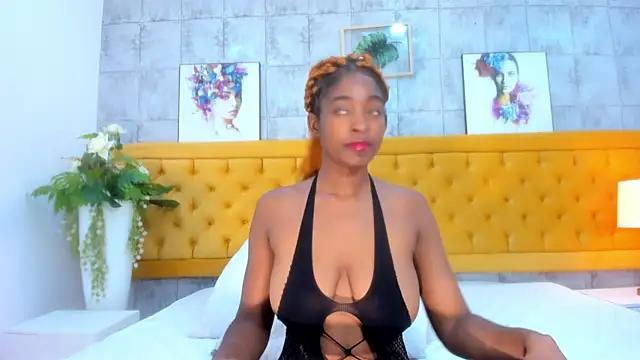 NiicoleHill online show from 01-16-26, 09:08