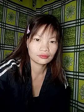 -Mymayya- online show from 01-10-26, 09:52