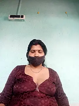 Monisha9876 online show from 02-04-26, 08:31