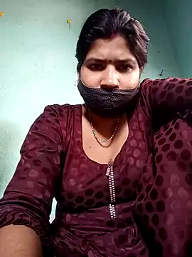 Monisha9876 online show from 02-06-26, 09:23