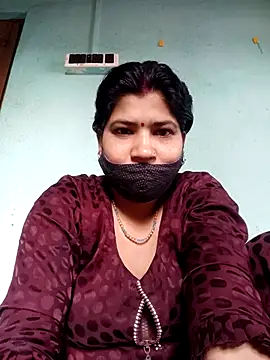 Monisha9876 online show from 02-07-26, 01:42