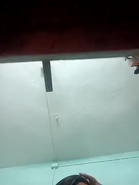 Monisha9876 online show from 02-10-26, 11:53