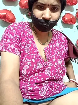 Monisha9876 online show from 02-12-26, 02:06