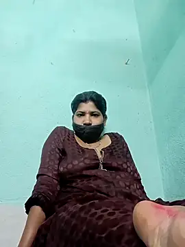 Monisha9876 online show from 03-03-26, 12:17