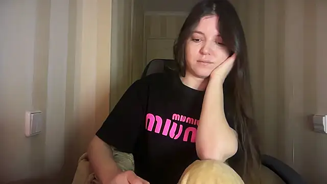 Victoriadaily online show from 01-09-26, 10:55