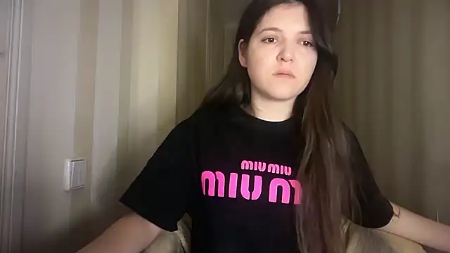 Victoriadaily online show from 01-11-26, 08:25