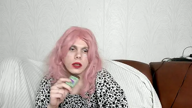 FedorWolf online show from 01-11-26, 10:37