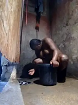 Snapshot of Annattor chatting on 01-07-26, 04:42 Annattor online show from 01-07-26, 04:42