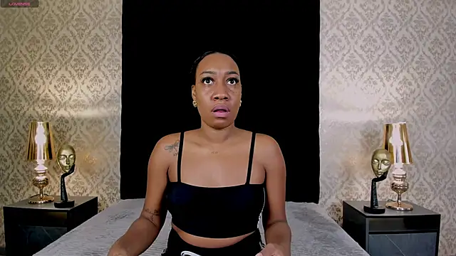 TanyaCastello online show from 02-01-26, 03:49