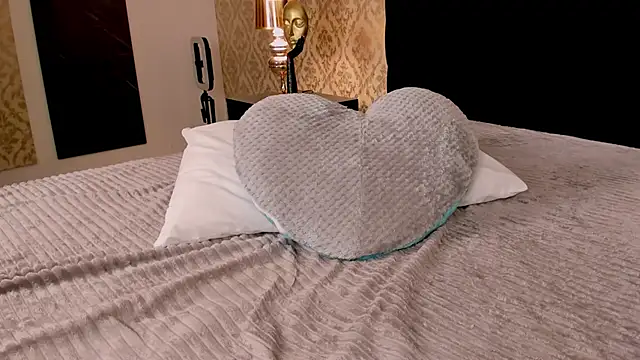 TanyaCastello online show from 02-03-26, 06:22