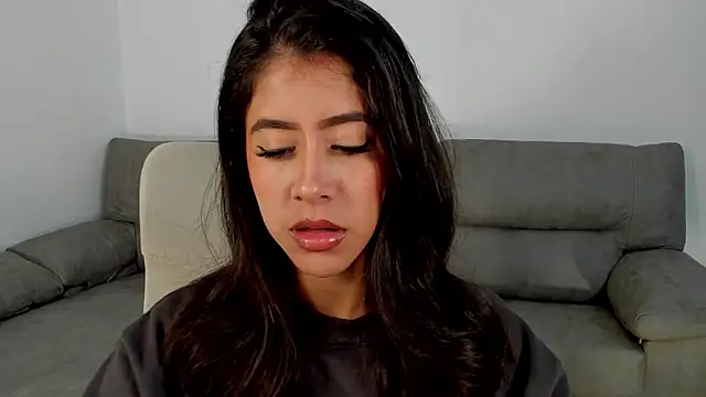 Sussan Monroe online show from 01-14-26, 08:53