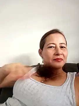 Salome 69 online show from 01-09-26, 12:52