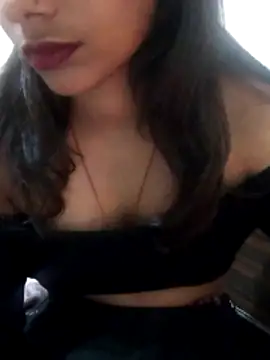 Tanni 007 online show from 01-06-26, 06:44