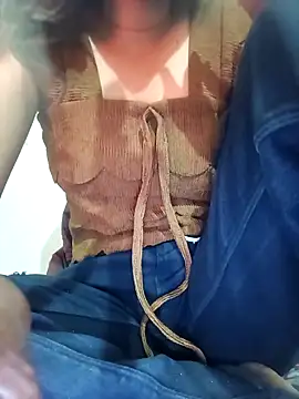 Tanni 007 online show from 02-04-26, 08:36