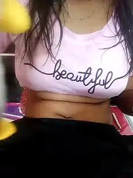 Tanni 007 online show from 02-17-26, 08:00