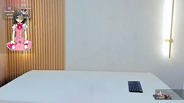 ciara brownn online show from 02-19-26, 11:06