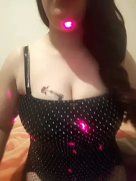 Doodqueen online show from 01-06-26, 05:27