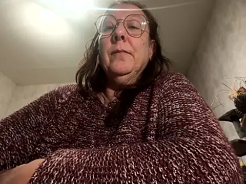 xmyriamx online show from 01-06-26, 08:45